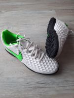 Nike Tiempo Legend 8 Club TF 01 NEU Gr. 40.5 Baden-Württemberg - Lichtenstein Vorschau