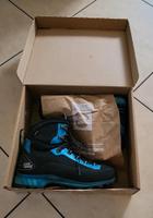 Hanwag Ferrata Lady Gtx 40,5 Kr. Dachau - Dachau Vorschau