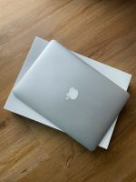 MacBook 2016 13“ Eimsbüttel - Hamburg Eimsbüttel (Stadtteil) Vorschau