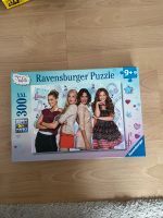 Violetta Puzzle Ravensburger 300 Teile Eimsbüttel - Hamburg Lokstedt Vorschau