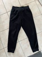 Jungs Jogginghose Trackpants Jogger Hose von H&M Gr.S Schleswig-Holstein - Bad Segeberg Vorschau