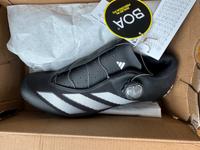 OVP RennradSchuhe, Adidas BOA Tempo 3-Stripes 42 Bayern - Oberasbach Vorschau