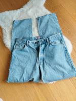 Esprit Jeans Bayern - Kasendorf Vorschau