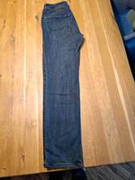 Jeans Jack & Jones 32/34 Bayern - Hirschaid Vorschau