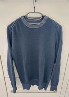 G-STAR RAW / HERREN / VINTAGE / SOMMER PULLOVER / XS Hessen - Kassel Vorschau