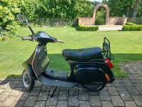 Vespa PK 50 XL Bayern - Oberroth Vorschau