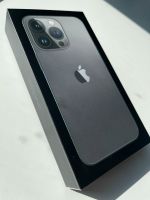 I Phone 13 Pro (128 gb) in Space Grey Köln - Weidenpesch Vorschau