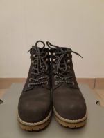 Damen Winterstiefel Gr. 39 von Tamaris Baden-Württemberg - Nürtingen Vorschau