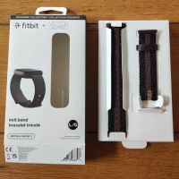 Uhrenarmband für Fitbit Sense & Versa 3 Nordrhein-Westfalen - Mettmann Vorschau