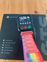 Amazfit GTS Nordrhein-Westfalen - Gummersbach Vorschau