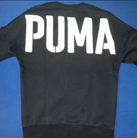 Puma Pullover Nordrhein-Westfalen - Ahlen Vorschau