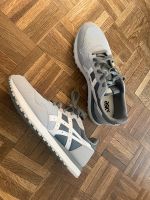 ASICS sneaker 43,5 Berlin - Steglitz Vorschau