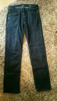 Herren Jeans von C&A Straight Gr. W32/L34 Nordrhein-Westfalen - Warendorf Vorschau