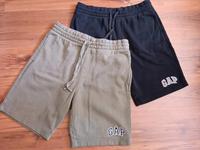GAP Shorts Größe M - je 12€ Nordrhein-Westfalen - Lindlar Vorschau