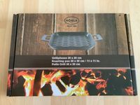 Rösle Grillpfanne 28 x 29 cm neu Wiesbaden - Mainz-Kostheim Vorschau