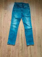 Damen G-Star Jeans straight in gr 29/30 Niedersachsen - Lehre Vorschau