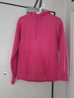 Levi's Hoodie Gr.  S Kr. München - Ottobrunn Vorschau