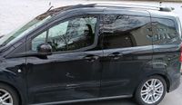 Fahrertür für Ford Tourneo Courier, 2015, gesucht Nordrhein-Westfalen - Werther (Westfalen) Vorschau