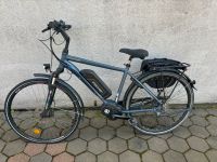 Fischer E-Bike 28 Zoll Nordrhein-Westfalen - Oberhausen Vorschau