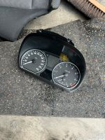 BMW E81 E82 E87 E88 1er Tacho Kombiinstrument Tachometer 9110191 Bochum - Bochum-Südwest Vorschau