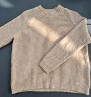 Pullover/  Strickpullover Bayern - Poppenhausen Vorschau