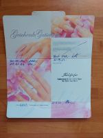 Gutschein für Fingernagelstudio "Nails for fun", Endenich, Rabatt Bonn - Lessenich Vorschau