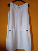 Leinenkleid Bayern - Abensberg Vorschau