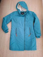 Jacke Mantel Herbstjacke Niedersachsen - Laatzen Vorschau