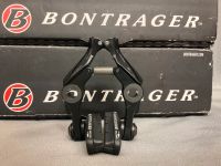 NEU Trek Bontrager Speed Concept Bremse vorne TT Frankfurt am Main - Gallusviertel Vorschau