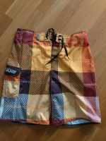 Vans Schwimmhose Nordrhein-Westfalen - Mönchengladbach Vorschau