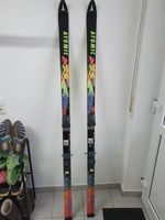 Atomic Ski gebraucht 188cm Baden-Württemberg - Obersulm Vorschau