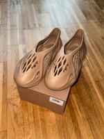Yeezy Foam Runner 43 Leipzig - Schönefeld-Abtnaundorf Vorschau
