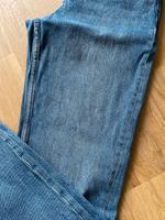 Mango Mom Jeans Bayern - Schongau Vorschau