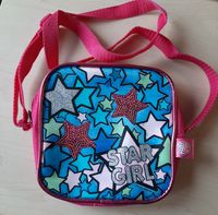 Kinder-Tasche / Handtasche Baden-Württemberg - Pfinztal Vorschau