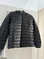 Verkaufe Jacke Häfen - Bremerhaven Vorschau