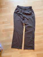 Nike Jogginghose Sweathose Hose Sporthose Sweatpants Nordrhein-Westfalen - Hückeswagen Vorschau