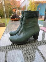 Stiefelette Ankle Boots Think! 37 Bayern - Werneck Vorschau