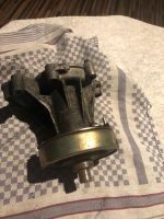 Mercedes Benz w201 w202 Wasserpumpe magnetkupplung 190d 200d West - Zeilsheim Vorschau