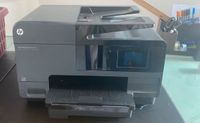 HP OfficeJet Pro 8610. Essen-Borbeck - Essen-Vogelheim Vorschau