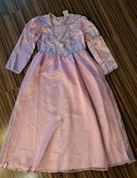 Prinzessin Kostüm Kleid rosa Hessen - Riedstadt Vorschau