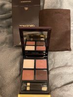 Tom Ford Eyeshadow Palette 30 Insolent Rose Neu Hessen - Darmstadt Vorschau