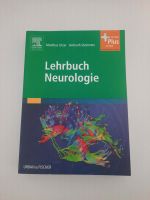 Lehrbuch Neurologie 978-3-437-41442-8 Bayern - Kaufbeuren Vorschau