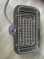 Tischgrill Elektro 2000 Watt Kreis Ostholstein - Ratekau Vorschau