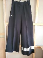 Adidas Originals weite Hose Adicolor Neuclassic Trackpants Baden-Württemberg - Geislingen an der Steige Vorschau