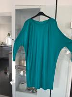 COS Kleid Größe S Bayern - Wendelstein Vorschau