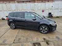 Volkswagen Touran Touran Diesel 2.0 TDI SCR Highline DSG+AHK+7 Si Sachsen - Niesky Vorschau