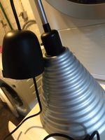 Ikea Deckenlampe Silber Nordrhein-Westfalen - Moers Vorschau