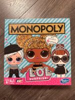 Monopoly L.O.L Köln - Volkhoven / Weiler Vorschau