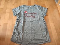 Tshirt Umstandsshirt H&M XL Nordrhein-Westfalen - Freudenberg Vorschau