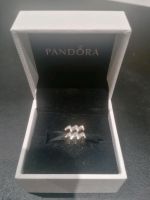 Original Pandora Moments Charm Sternzeichen Wassermann Nordrhein-Westfalen - Wegberg Vorschau